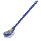 Uniclean-Toilet-Brush2-2.jpg