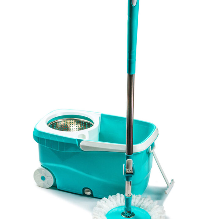 Walk-and-twist-mop-1-2.jpg