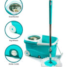 Walk-and-twist-mop-1a-2.jpg