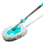 Walk-and-twist-mop-2-2.jpg