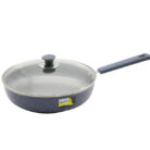 bd-granite-induction-fry-pan_1801-2-2.jpg