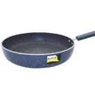 bd-granite-induction-fry-pan_1801-3-2.jpg