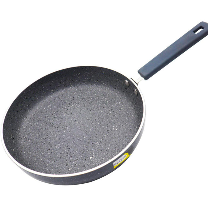 bd-granite-induction-fry-pan_1801-4-2.jpg