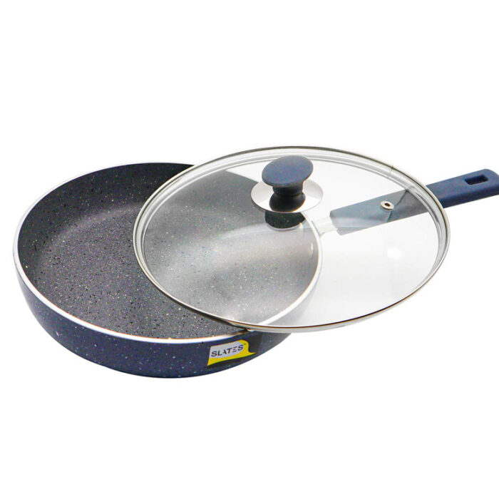 bd-granite-induction-fry-pan_1801-7.jpg