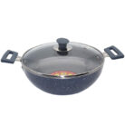 bd-granite-induction-kadai-2401-1-2.jpg