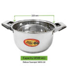 black-diamond-delux-sauce-pot-4.5L-2.jpg