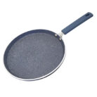 black-diamond-granite-dosa-tava-12101-2-2.jpg