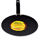 black-diamond-non-stick-3.6mm-curved-tava_2-2.jpg