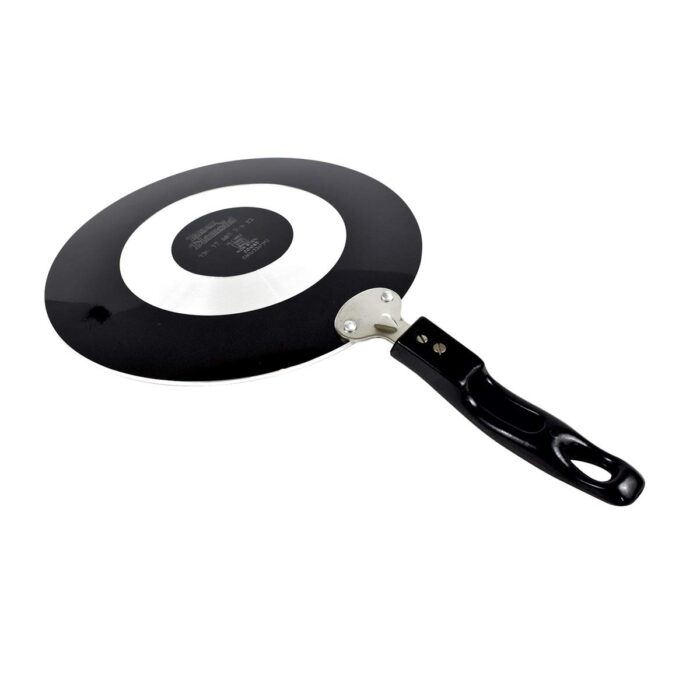 black-diamond-non-stick-3.6mm-curved-tava_5-2.jpg