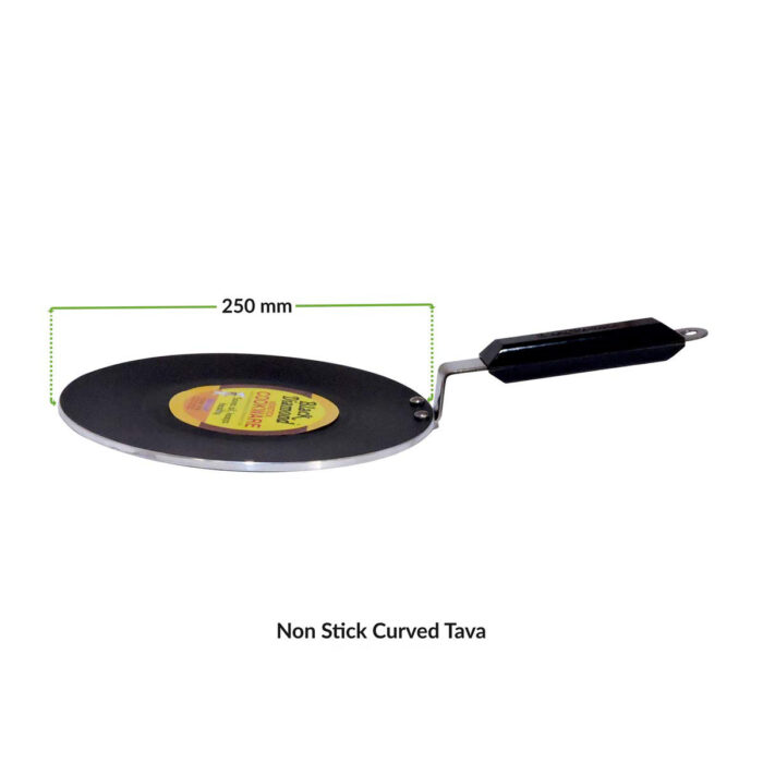 black-diamond-non-stick-5mm-curved-tava_3-2.jpg