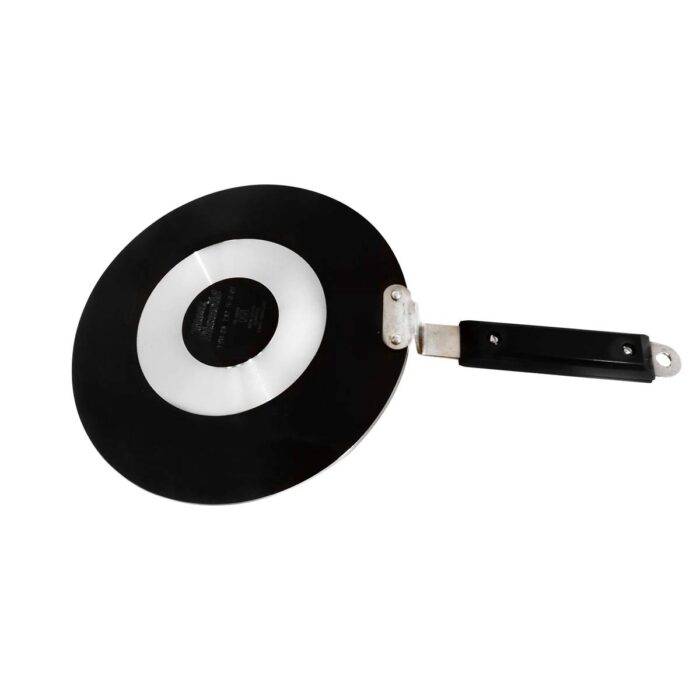 black-diamond-non-stick-5mm-curved-tava_4-2.jpg