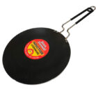 black-diamond-non-stick-flat-tava-2-2.jpg