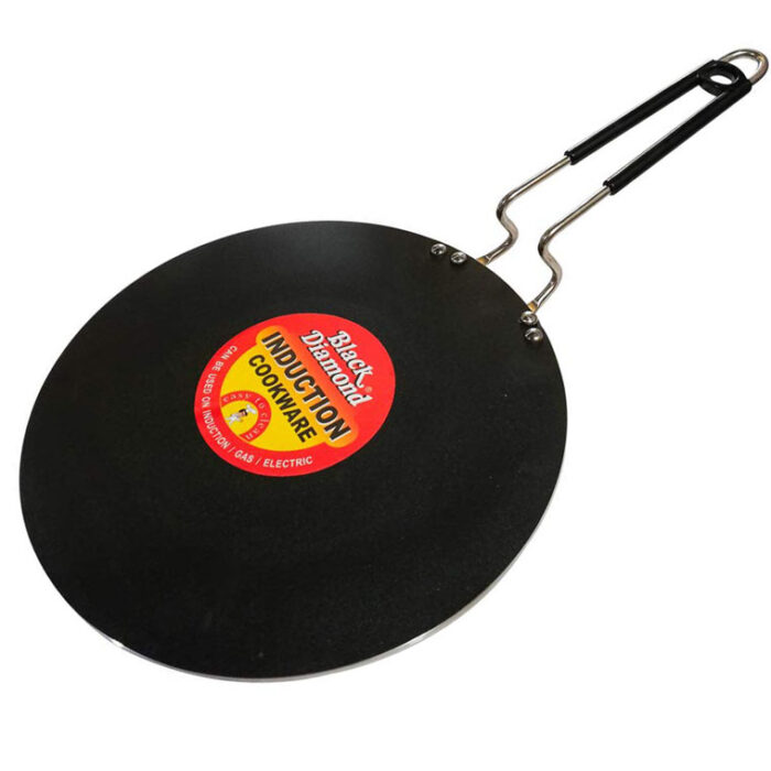 black-diamond-non-stick-flat-tava-2-2.jpg