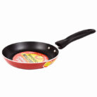 black-diamond-non-stick-fry-pan-1-2.jpg