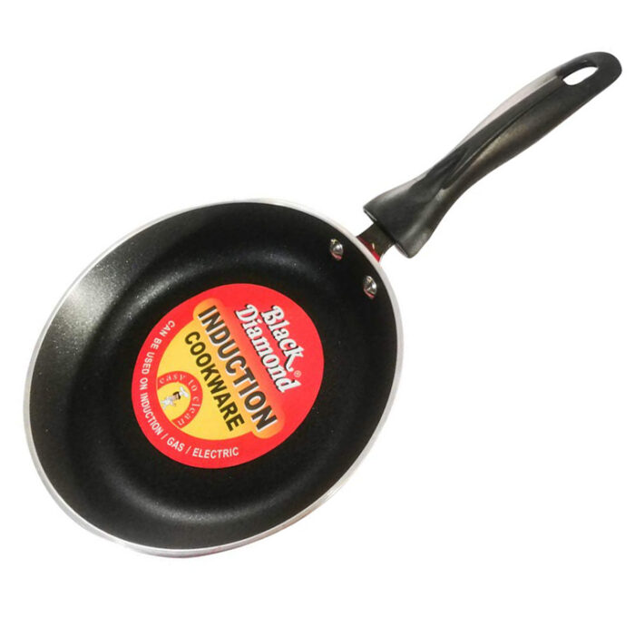 black-diamond-non-stick-fry-pan-2-2.jpg