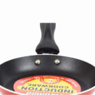 black-diamond-non-stick-fry-pan-4-2.jpg