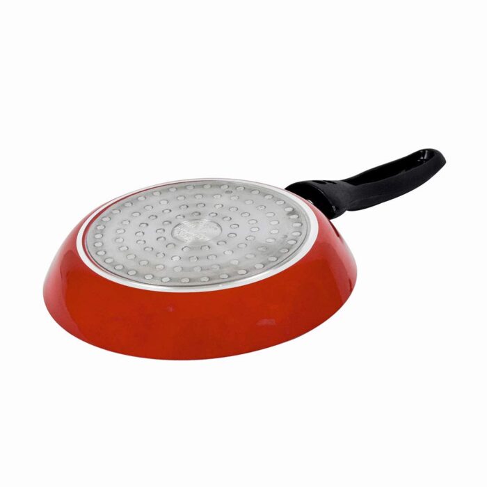 black-diamond-non-stick-fry-pan-5-2.jpg