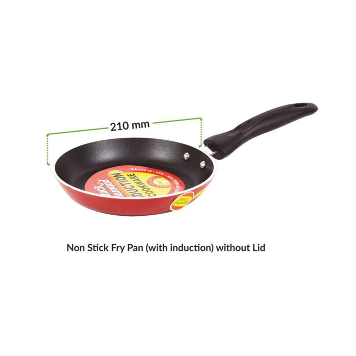 black-diamond-non-stick-fry-pan-8-2.jpg