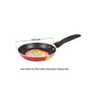 black-diamond-non-stick-fry-pan-9-2.jpg