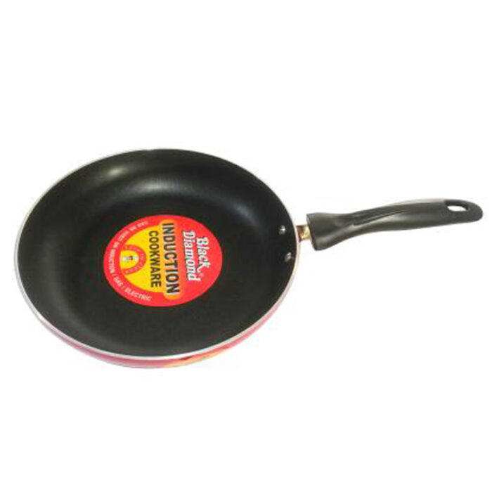 black-diamond-non-stick-fry-pan-with-glass-lid-1-2.jpg