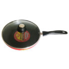 black-diamond-non-stick-fry-pan-with-glass-lid-2-2.jpg