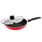 black-diamond-non-stick-fry-pan-with-glass-lid-3-2.jpg