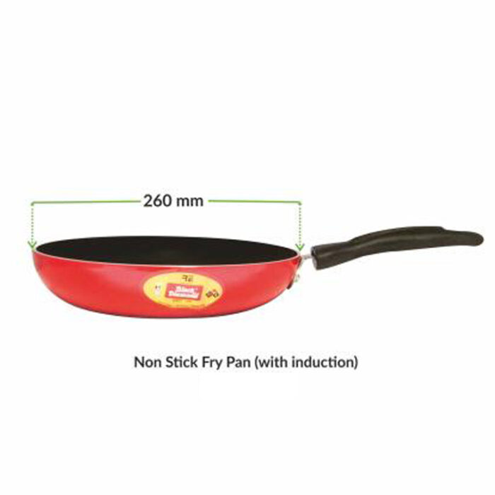 black-diamond-non-stick-fry-pan-with-glass-lid-4-2.jpg