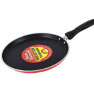 black-diamond-non-stick-induction-dosa-tava-1-2.jpg