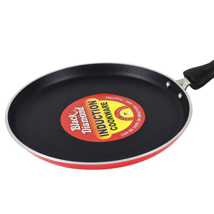 black-diamond-non-stick-induction-dosa-tava-1A-2.jpg