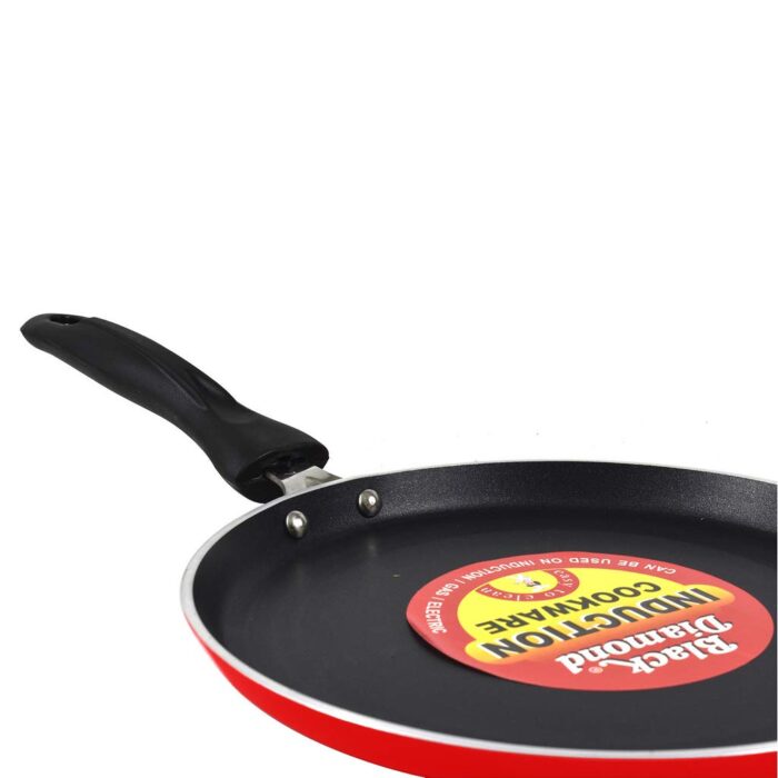 black-diamond-non-stick-induction-dosa-tava-2-2.jpg