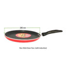 black-diamond-non-stick-induction-dosa-tava-3-2.jpg