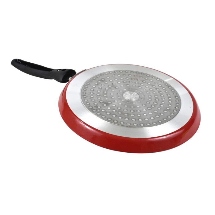 black-diamond-non-stick-induction-dosa-tava-4-2.jpg