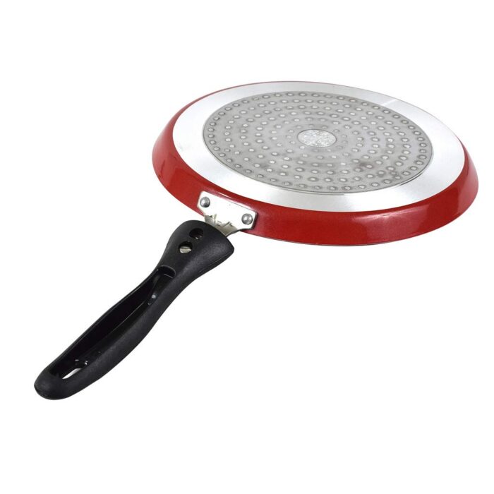 black-diamond-non-stick-induction-dosa-tava-5-2.jpg