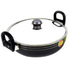 black-diamond-non-stick-kadai-jumbo295_1-2.jpg