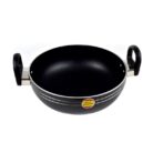 black-diamond-non-stick-kadai-jumbo295_2-2.jpg