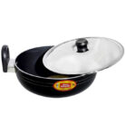 black-diamond-non-stick-kadai-jumbo295_3-2.jpg