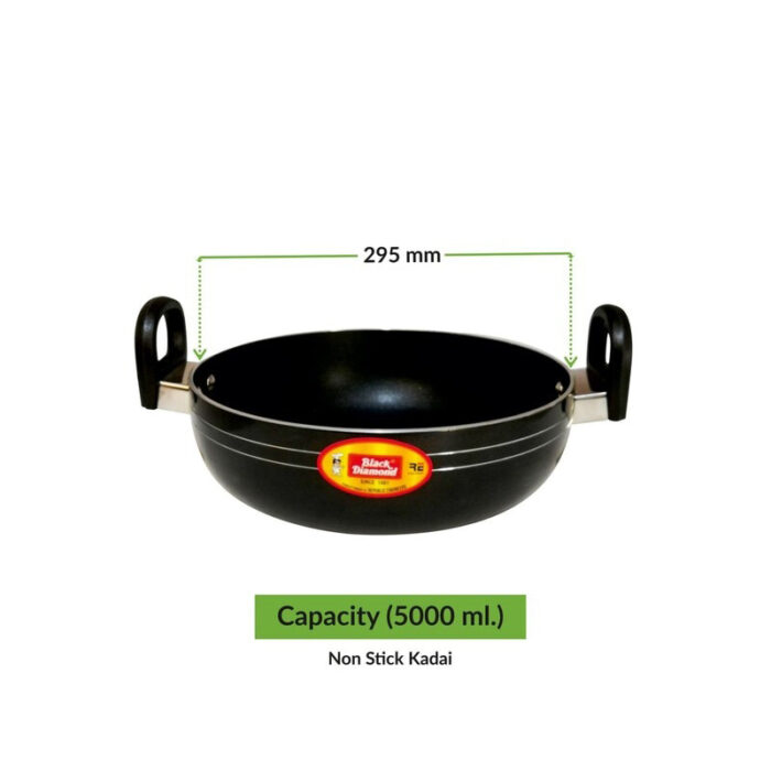 black-diamond-non-stick-kadai-jumbo295_4-2.jpg