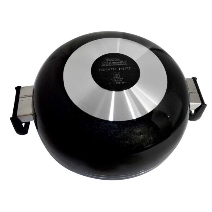 black-diamond-non-stick-kadai-jumbo295_5-2.jpg