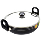 black-diamond-non-stick-kadai-king270_1-2.jpg