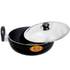 black-diamond-non-stick-kadai-king270_2-2.jpg