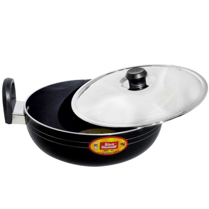 black-diamond-non-stick-kadai-king270_2-2.jpg