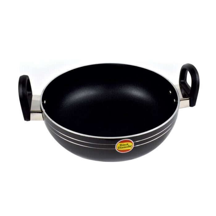 black-diamond-non-stick-kadai-king270_3-2.jpg