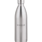 bonjour-magic-ss-flask-1-2.jpg