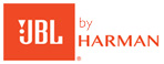 JBL by Harman