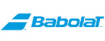 Babolat Tennis Racquets