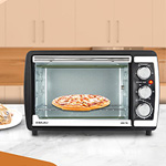 Oven Toaster Griller