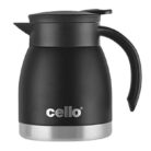 cello-duro-pot-600ML-black-1-2.jpg