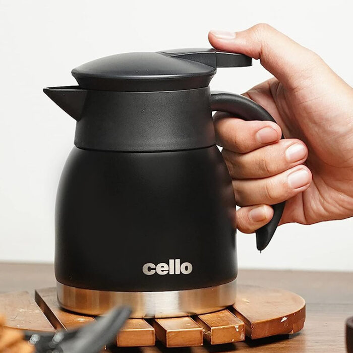 cello-duro-pot-600ML-black-2-2.jpg