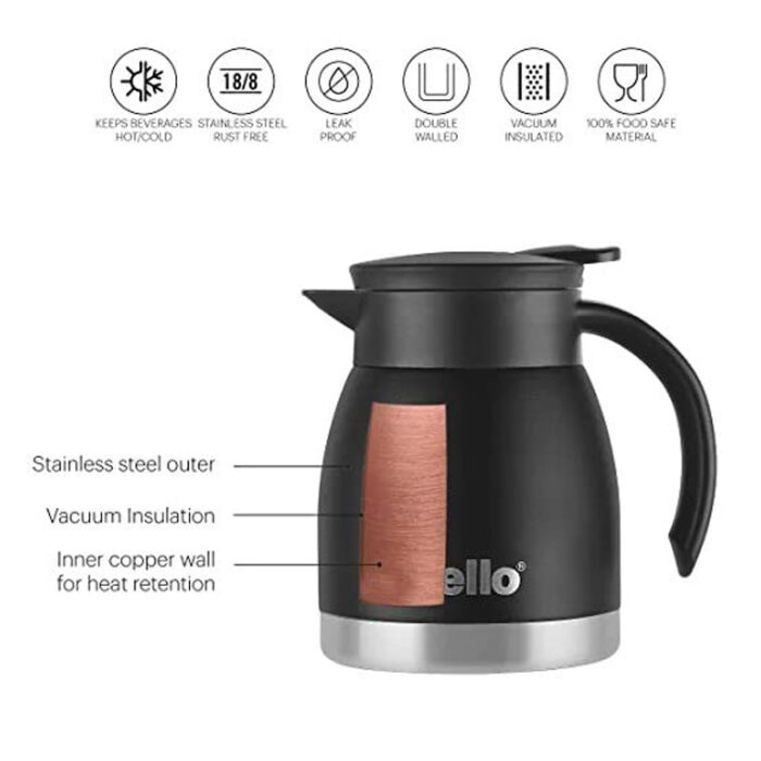 cello-duro-pot-600ML-black-3-2.jpg