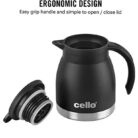 cello-duro-pot-600ML-black-5-2.jpg